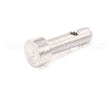 140520 Emberglo Pump Pin