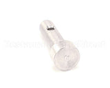 140520 Emberglo Pump Pin