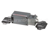 140524 Capkold Limit Switch Lever Type Ccw