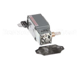 140524 Capkold Limit Switch Lever Type Ccw