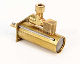 140530 Emberglo Es5M Water Pump