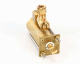 140530 Emberglo Es5M Water Pump