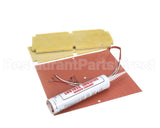 140532 Henny Penny Kit-Mpc22/222 Heater 120V Top