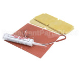 140532 Henny Penny Kit-Mpc22/222 Heater 120V Top