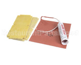 140533 Henny Penny Heater