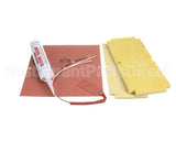 140533 Henny Penny Heater