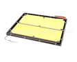 140534 Henny Penny Lower Heating Element With Ins