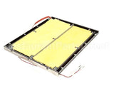 140534 Henny Penny Lower Heating Element With Ins