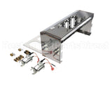 140541 Henny Penny Kit-Eeg2X S Bc Blwr Nat-Lp <5K