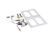 140545 Henny Penny Kit-Eeg2X S Bc Blwr Lp-Nat <5K