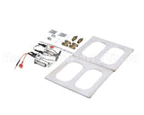 140545 Henny Penny Kit-Eeg2X S Bc Blwr Lp-Nat <5K