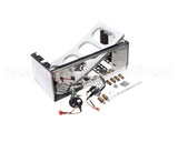 140548 Henny Penny Kit-Eeg2X F Bc Blwr Lp-Nat >5K