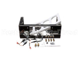 140548 Henny Penny Kit-Eeg2X F Bc Blwr Lp-Nat >5K