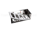 140548 Henny Penny Kit-Eeg2X F Bc Blwr Lp-Nat >5K