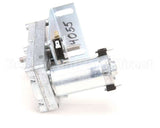 14055 Autofry Basket Motor Assembly