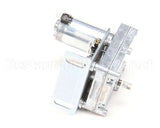 14055 Autofry Basket Motor Assembly
