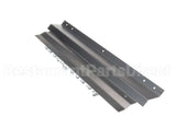 14055 Imperial 24In Wall Mount Kit For An Isb/Icma