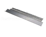 14055 Imperial 24In Wall Mount Kit For An Isb/Icma