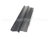 14055 Imperial 24In Wall Mount Kit For An Isb/Icma
