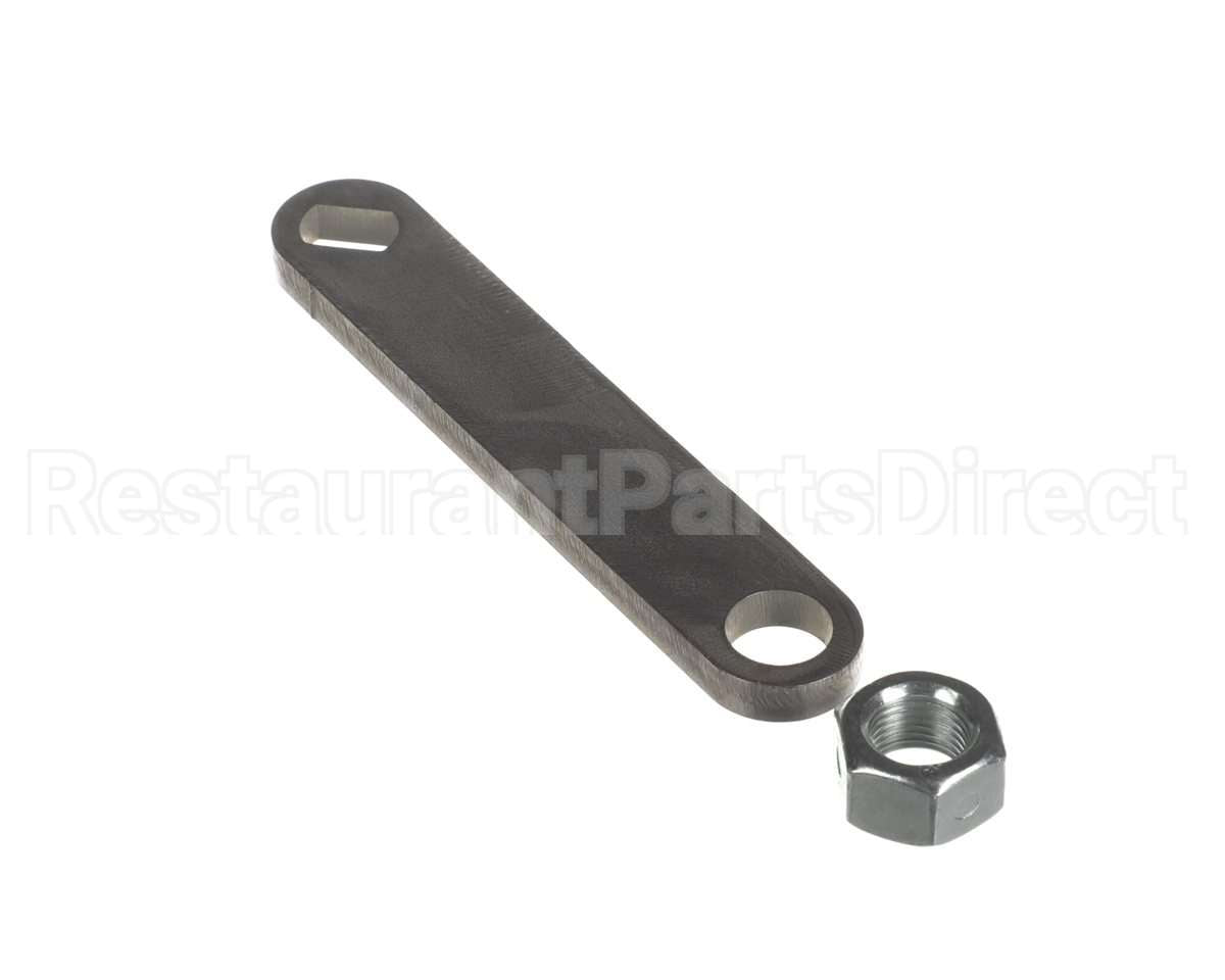 140554 Henny Penny Kit-Cfe4Xx-Drn Vlv Arm Replace