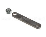 140554 Henny Penny Kit-Cfe4Xx-Drn Vlv Arm Replace