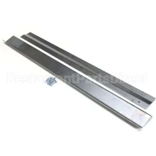 14056 Compatible Imperial 36In Wall Mount Kit