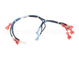 140560 Groen Harness, Ac, Hy-6E