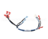 140560 Groen Harness, Ac, Hy-6E