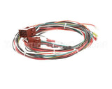 140563 Groen Harness Cavity Upper Control