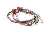 140563 Groen Harness Cavity Upper Control