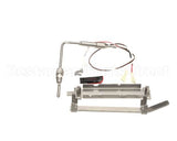 140563 Henny Penny Kit-Hi Lmt Protect Probe Ul
