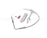 140564 Henny Penny Kit-Hi Lmt Protect Probe Ce
