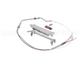 140564 Henny Penny Kit-Hi Lmt Protect Probe Ce