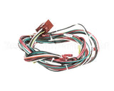 140567 Groen Harness, Lower Cavity Control