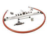 140570 Henny Penny Kit-Eeg16X/2Xx Bulk Dispose-Sv
