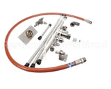 140570 Henny Penny Kit-Eeg16X/2Xx Bulk Dispose-Sv