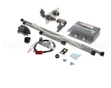 140572 Henny Penny Kit-Eeg16X/2Xx Bulk Fill-Sv