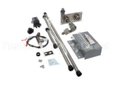 140572 Henny Penny Kit-Eeg16X/2Xx Bulk Fill-Sv