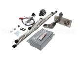 140572 Henny Penny Kit-Eeg16X/2Xx Bulk Fill-Sv