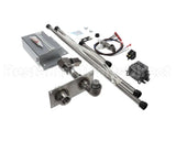 140572 Henny Penny Kit-Eeg16X/2Xx Bulk Fill-Sv