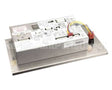 140585 Henny Penny Kit-Cfa Hybrid Control