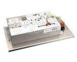 140585 Henny Penny Kit-Cfa Hybrid Control
