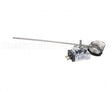 1405863 Southbend Range 550 Degree Thrmostat