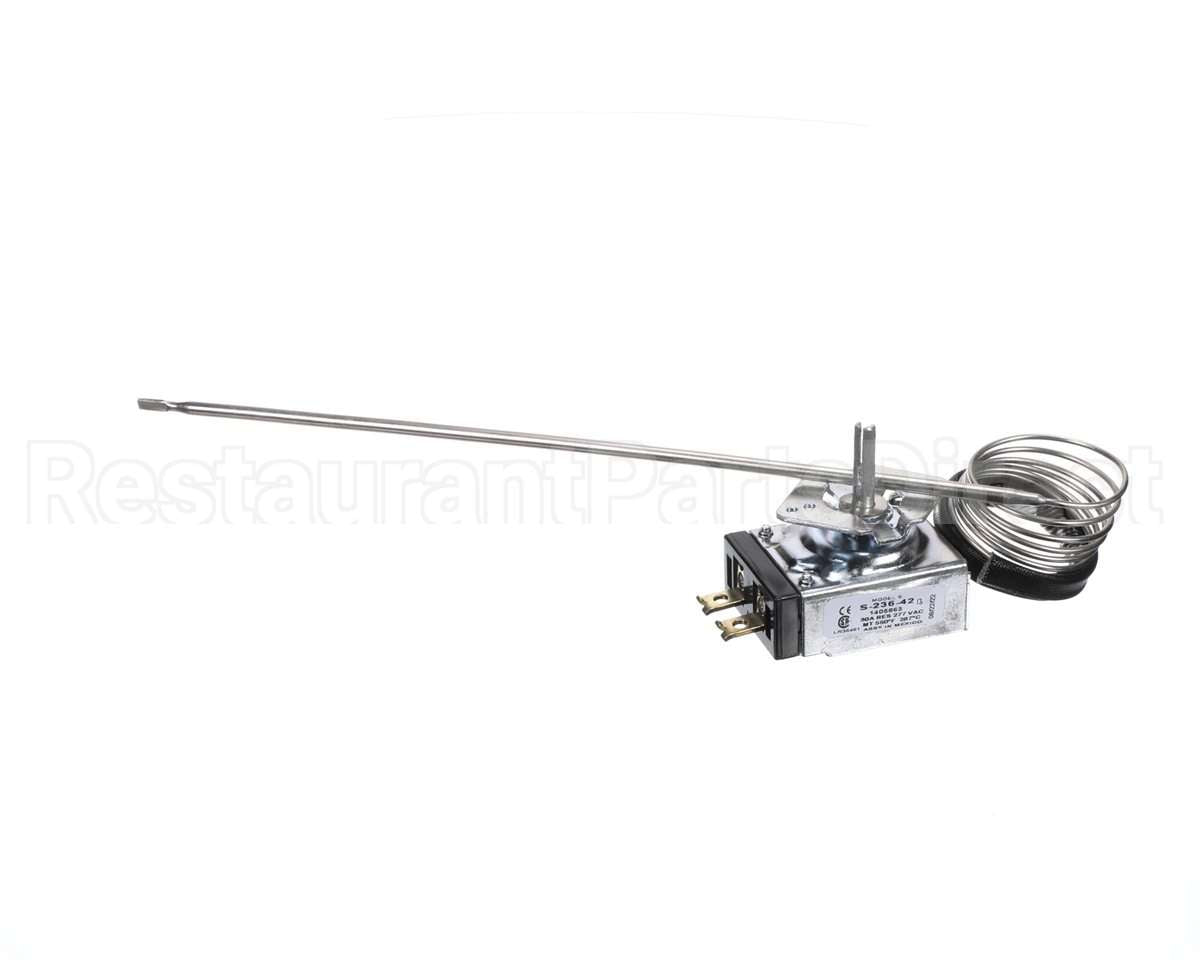 1405863 Southbend Range 550 Degree Thrmostat