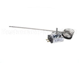 1405863 Southbend Range 550 Degree Thrmostat