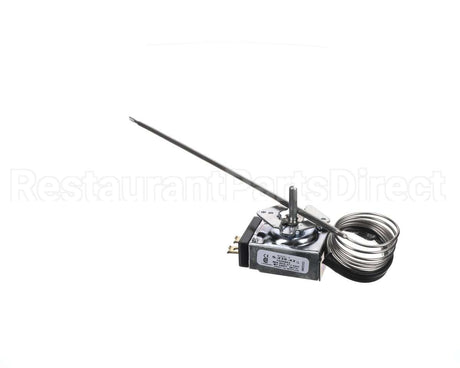 1405863 Southbend Range 550 Degree Thrmostat