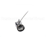 1405863 Southbend Range 550 Degree Thrmostat