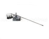 1405863 Southbend Range 550 Degree Thrmostat