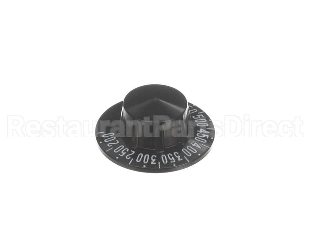 1405864 Southbend Range Knob