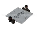 140590 Henny Penny Pump Motor Hardware Kit